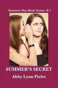 Summer's Secret 1