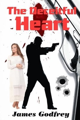 The Deceitful Heart 1