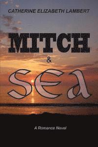 bokomslag Mitch & Sea