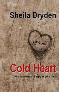bokomslag Cold Heart