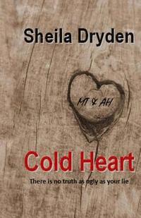bokomslag Cold Heart