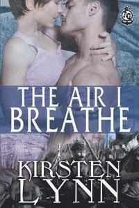 The Air I Breathe 1