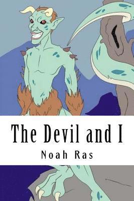 The Devil and I 1