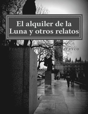 El alquiler de la Luna 1