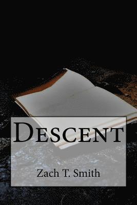 Descent 1