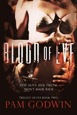 Blood of Eve 1