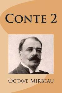 Conte 2 1