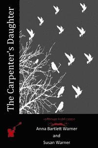 The Carpenter's Daughter 1