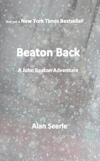 bokomslag Beaton Back