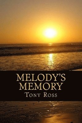 bokomslag Melody's Memory