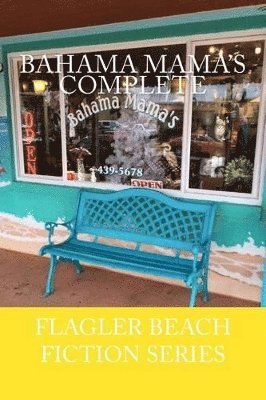 Bahama Mama's Complete 1