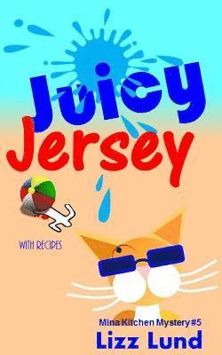Juicy Jersey