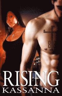 Rising