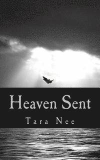 Tara Nee - Heaven Sent, Häftad