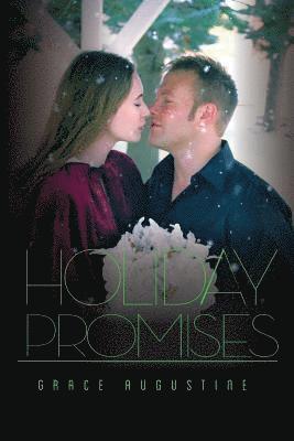 Holiday Promises 1