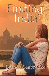 Finding India