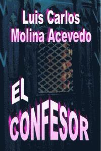 El Confesor 1