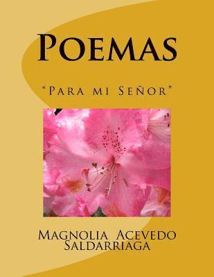 Poemas 1