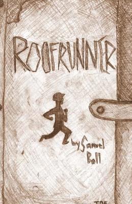 The Roofrunner 1