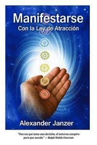 Manifestarse con la Ley de Atracción