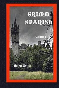 GRIMM Spanish 1