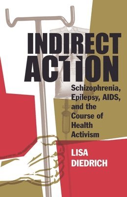 Indirect Action 1