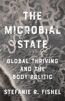 The Microbial State 1