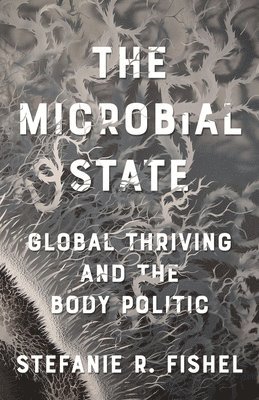 The Microbial State 1