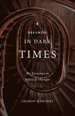 Dreaming in Dark Times