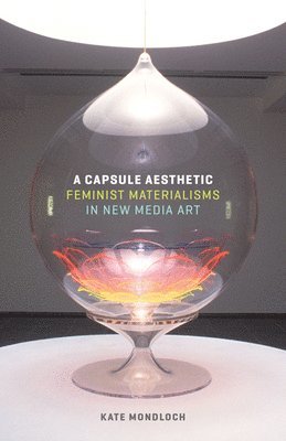 Capsule Aesthetic