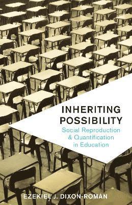 Inheriting Possibility 1