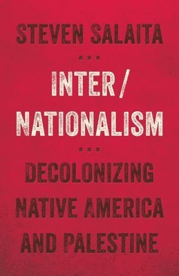 Inter/Nationalism 1