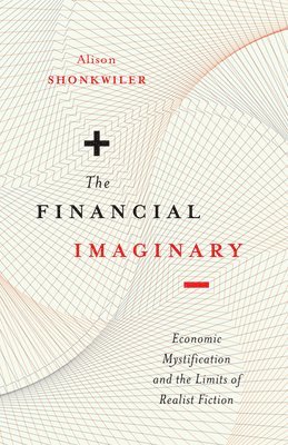 The Financial Imaginary 1