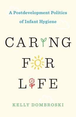 Caring for Life 1