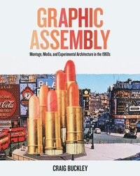 bokomslag Graphic Assembly