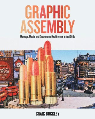 Graphic Assembly 1