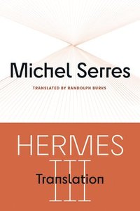bokomslag Hermes III Volume 78