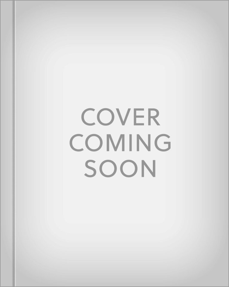 Hermes III Volume 78