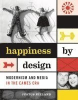 Happiness by Design 1