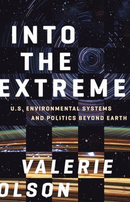 Into the Extreme 1