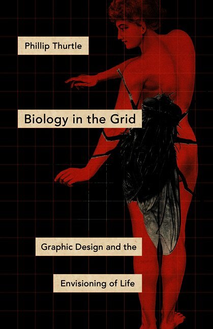 Biology in the Grid
