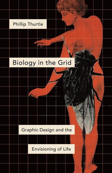 bokomslag Biology in the Grid