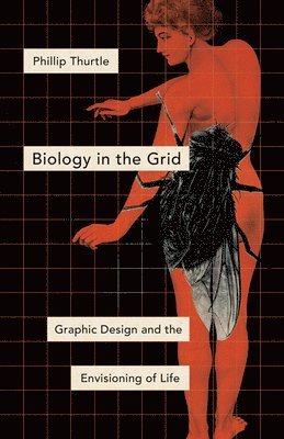 Biology in the Grid 1