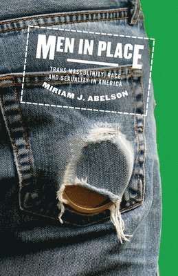 Men in Place 1