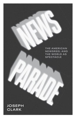 News Parade 1