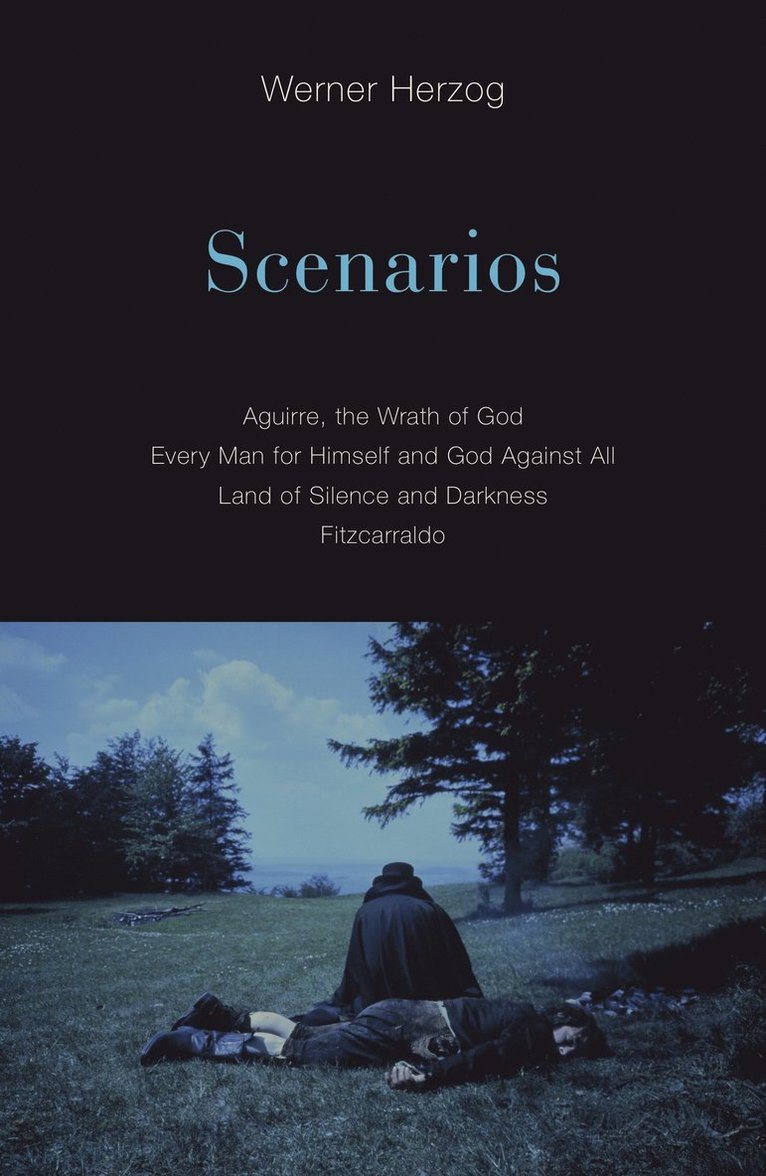 Scenarios 1