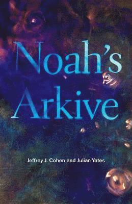 Noah's Arkive 1