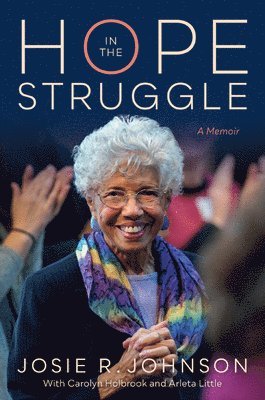 Hope in the Struggle 1