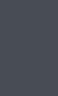 bokomslag Profit Over Privacy
