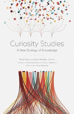 Curiosity Studies 1